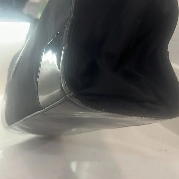 Tory Burch Ella Tote Bag - Picture 8 of 14